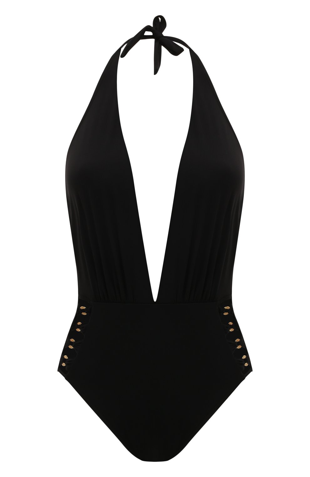 Слитный купальник LISE CHARMEL, арт. ABB9759, фото 1