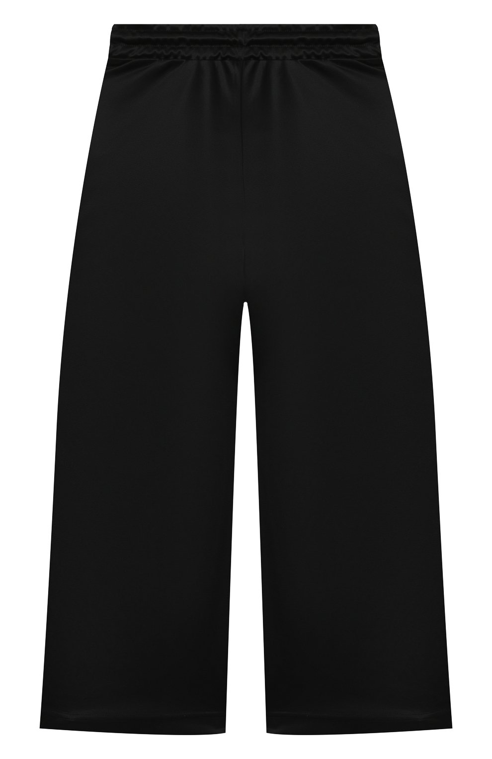 Брюки DIESEL, арт. J00039-0CARX, фото 2