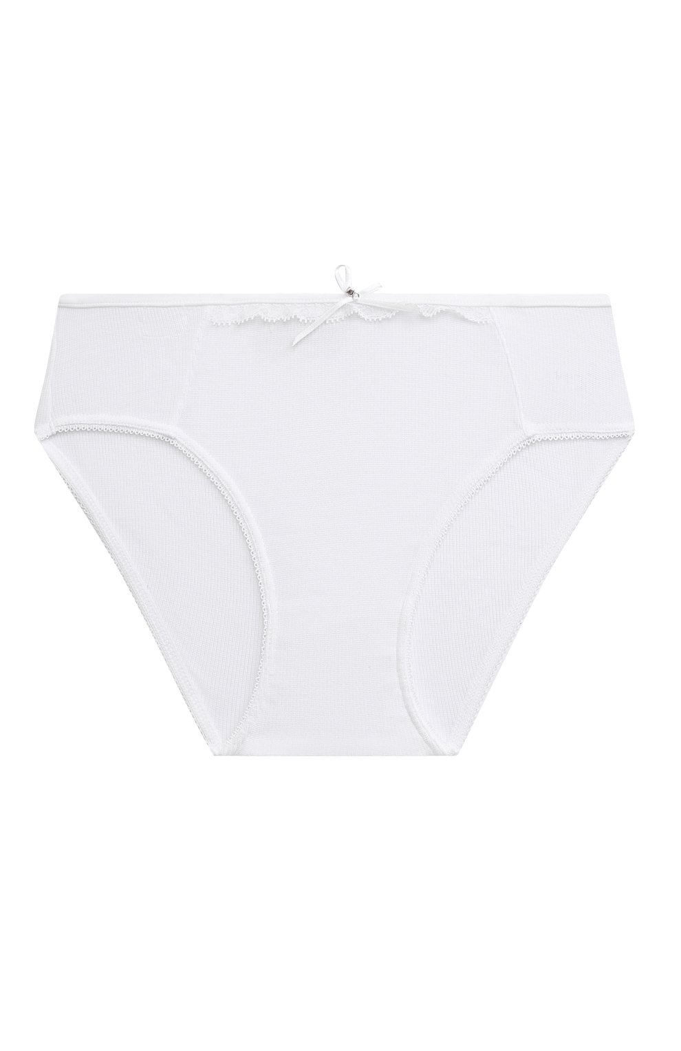 Комплект из трех пар трусов STORY LORIS, арт. 17917/8A-16A, фото 4