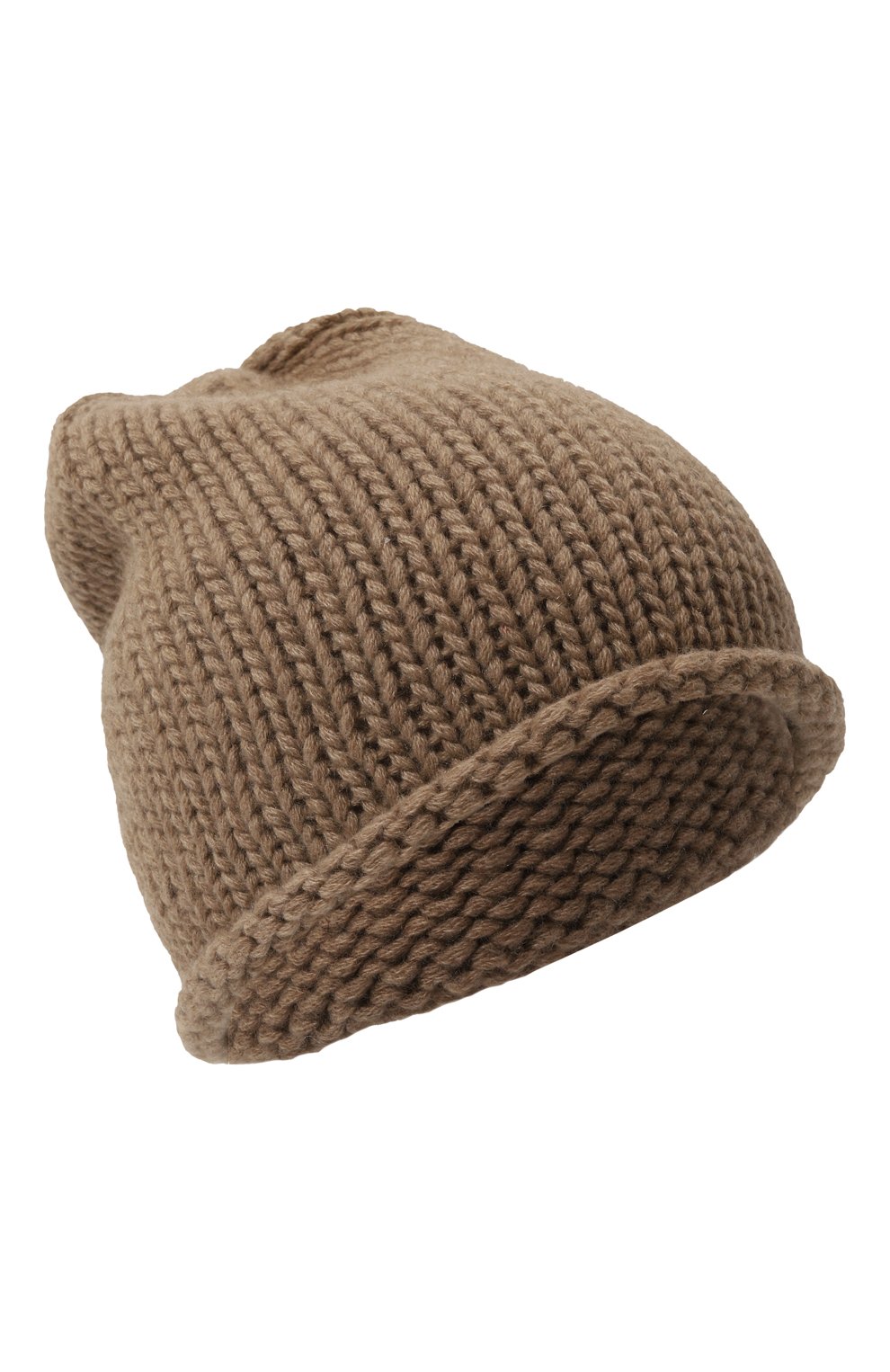 Кашемировая шапка INVERNI, арт. 2922M1CM, фото 1