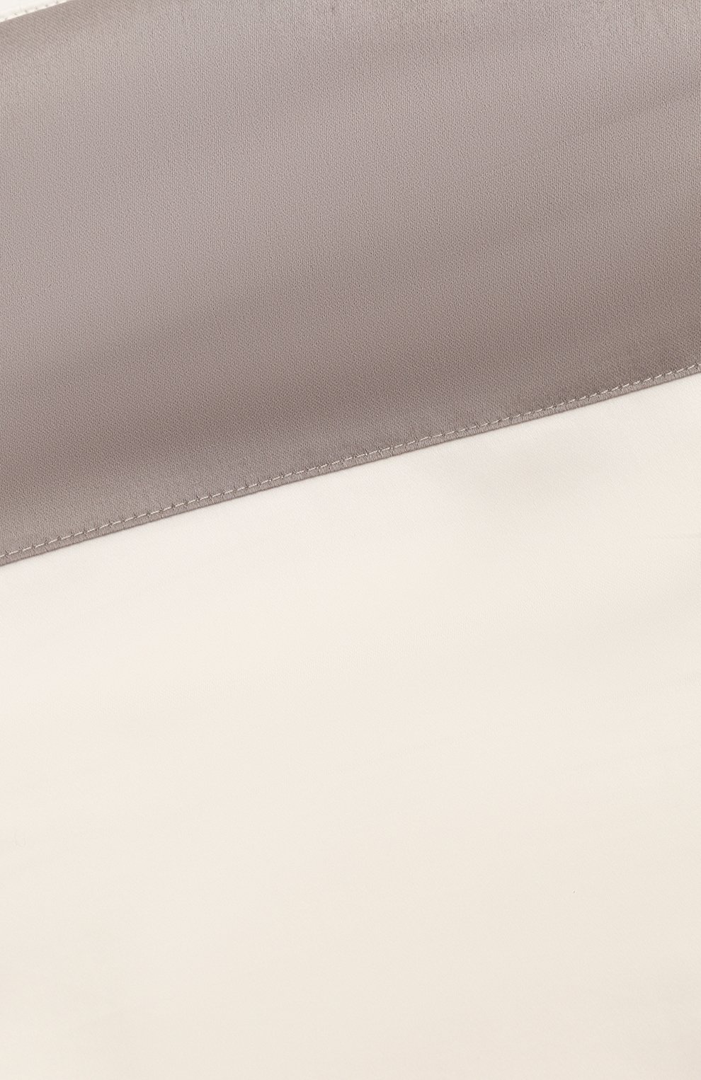 Комплект постельного белья bold FRETTE, арт. FR6565 E3458 260A, фото 7