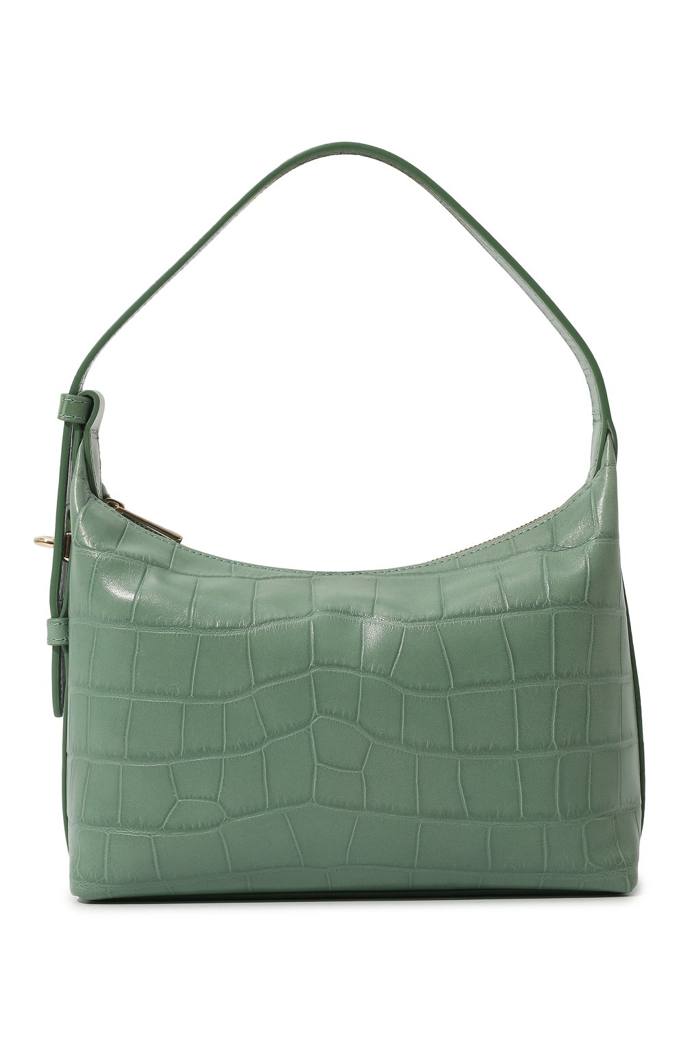 Сумка furla net FURLA, арт. WE00142/BX0484, фото 1