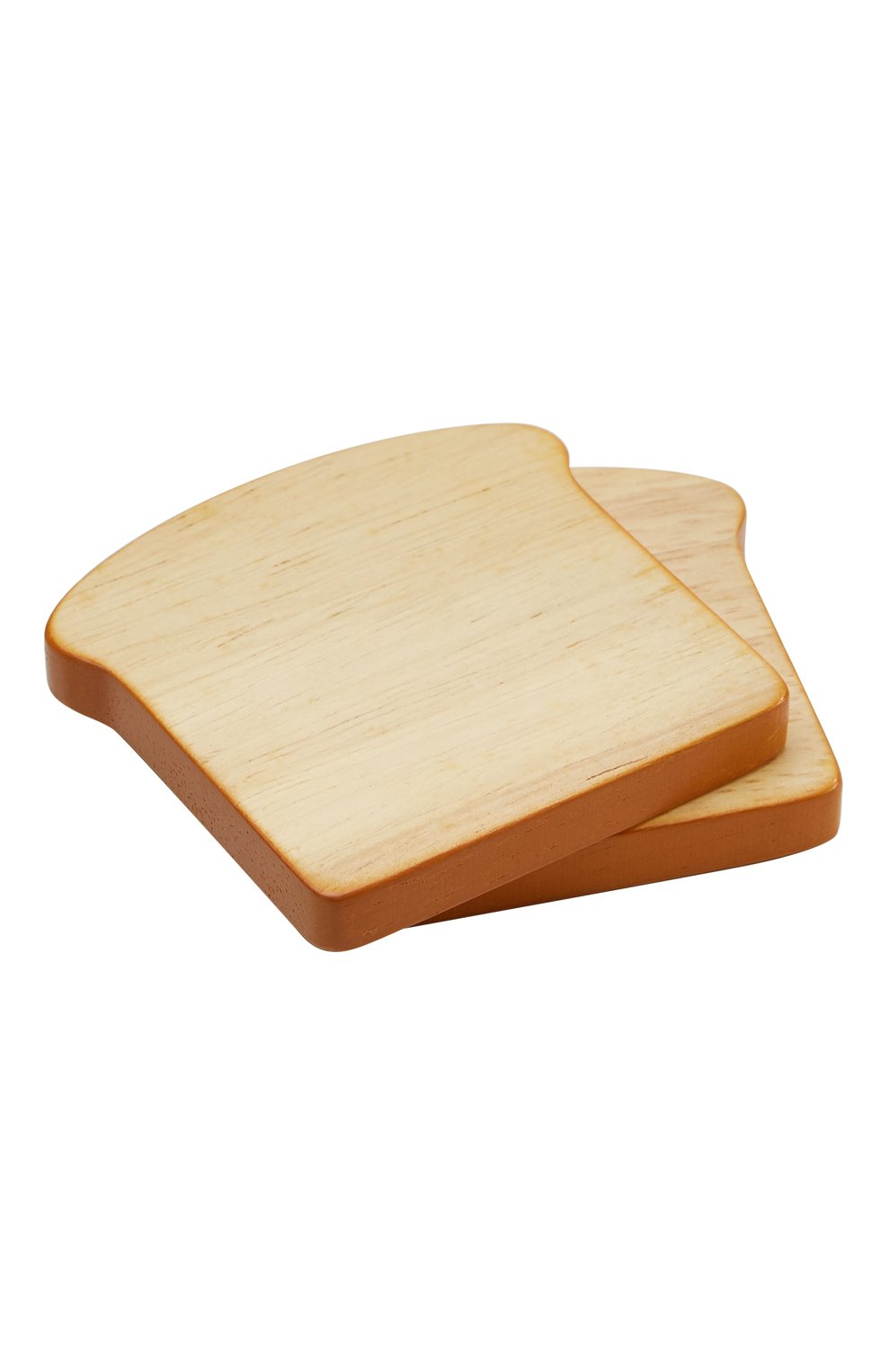 Игровой набор завтрак PLAN TOYS, арт. 3415, фото 9