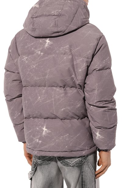 Пуховик HUGO, арт. 50525220, фото 4