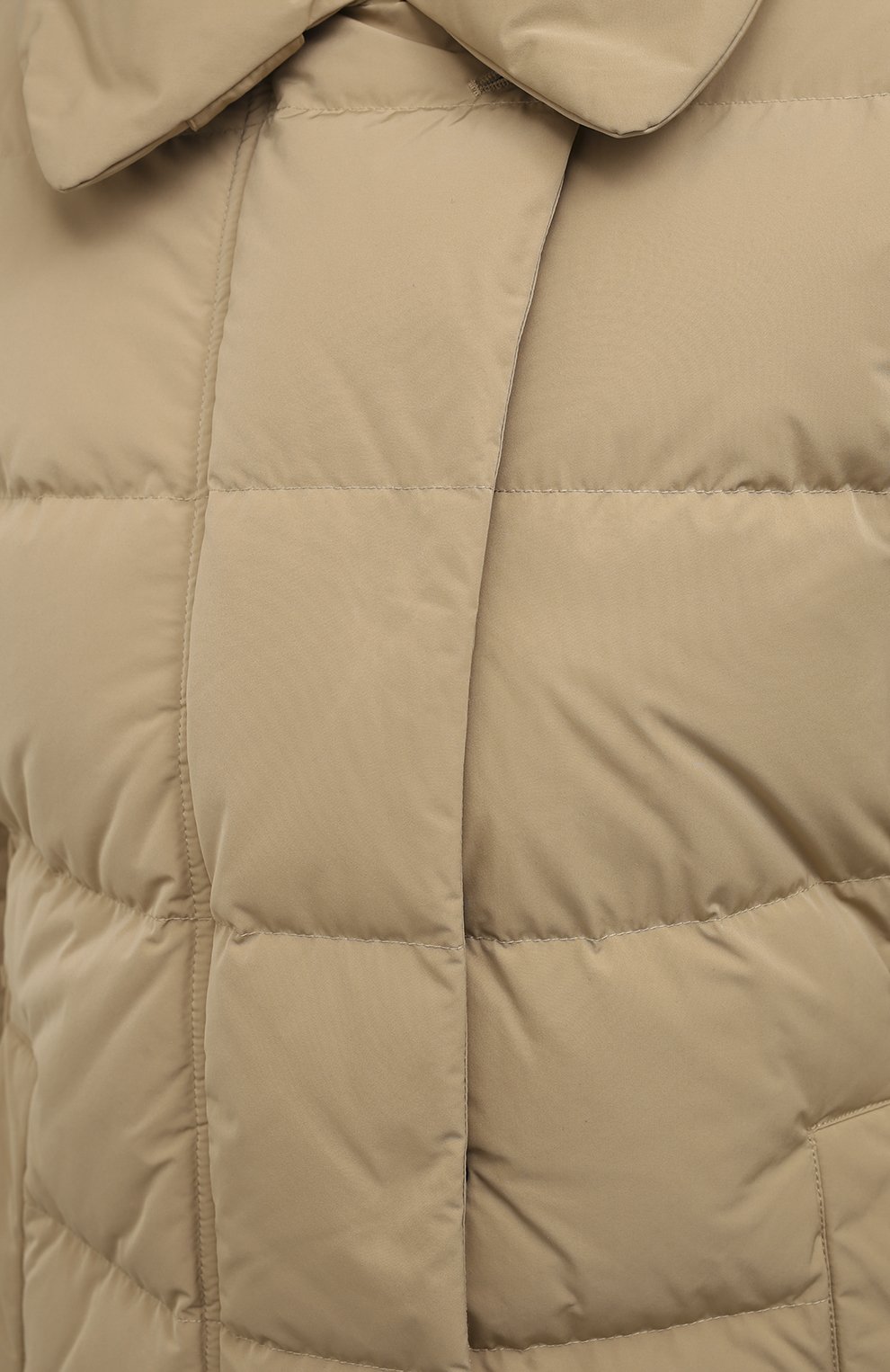 Пуховик WOOLRICH, арт. CFWW0U0294FR/UT0573, фото 5