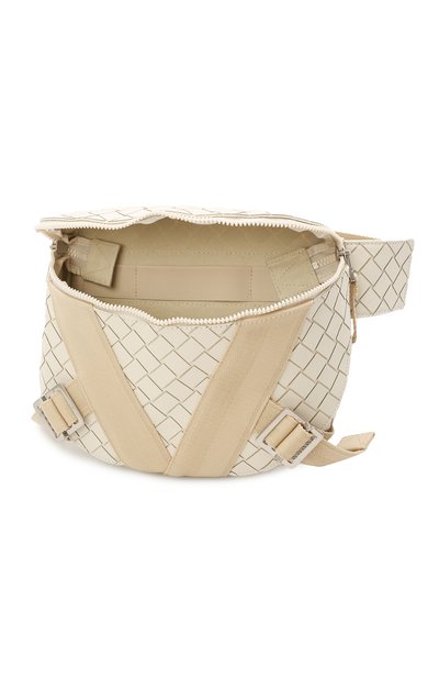 Поясная сумка BOTTEGA VENETA, арт. 652551/V0GK1, фото 4