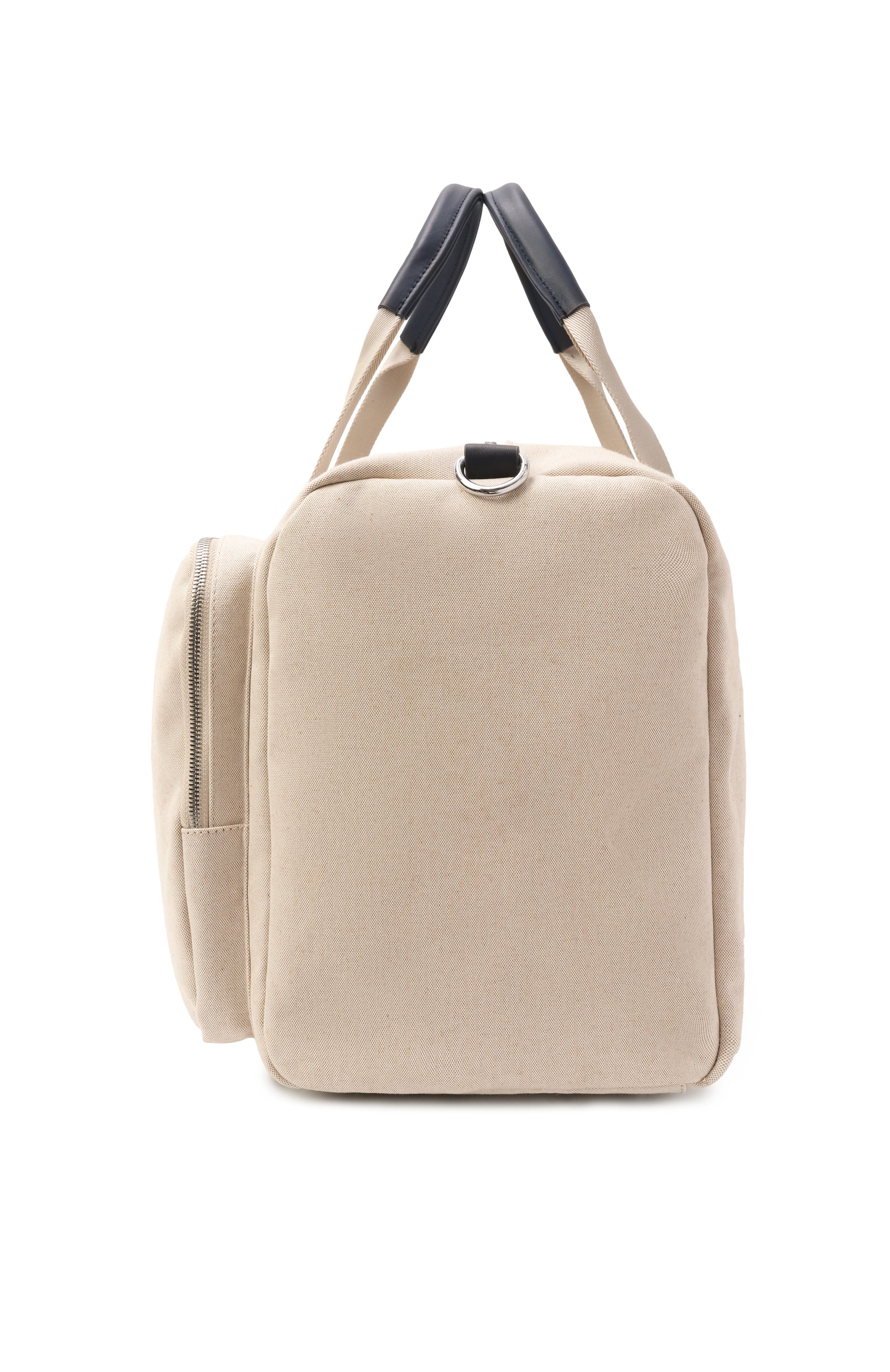 Сумка PAUL&SHARK, арт. 25418101, фото 4