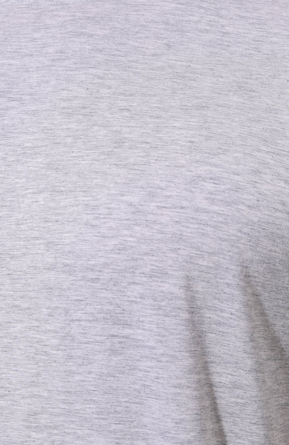 Футболка DEREK ROSE, арт. 3048-ETHA001, фото 5