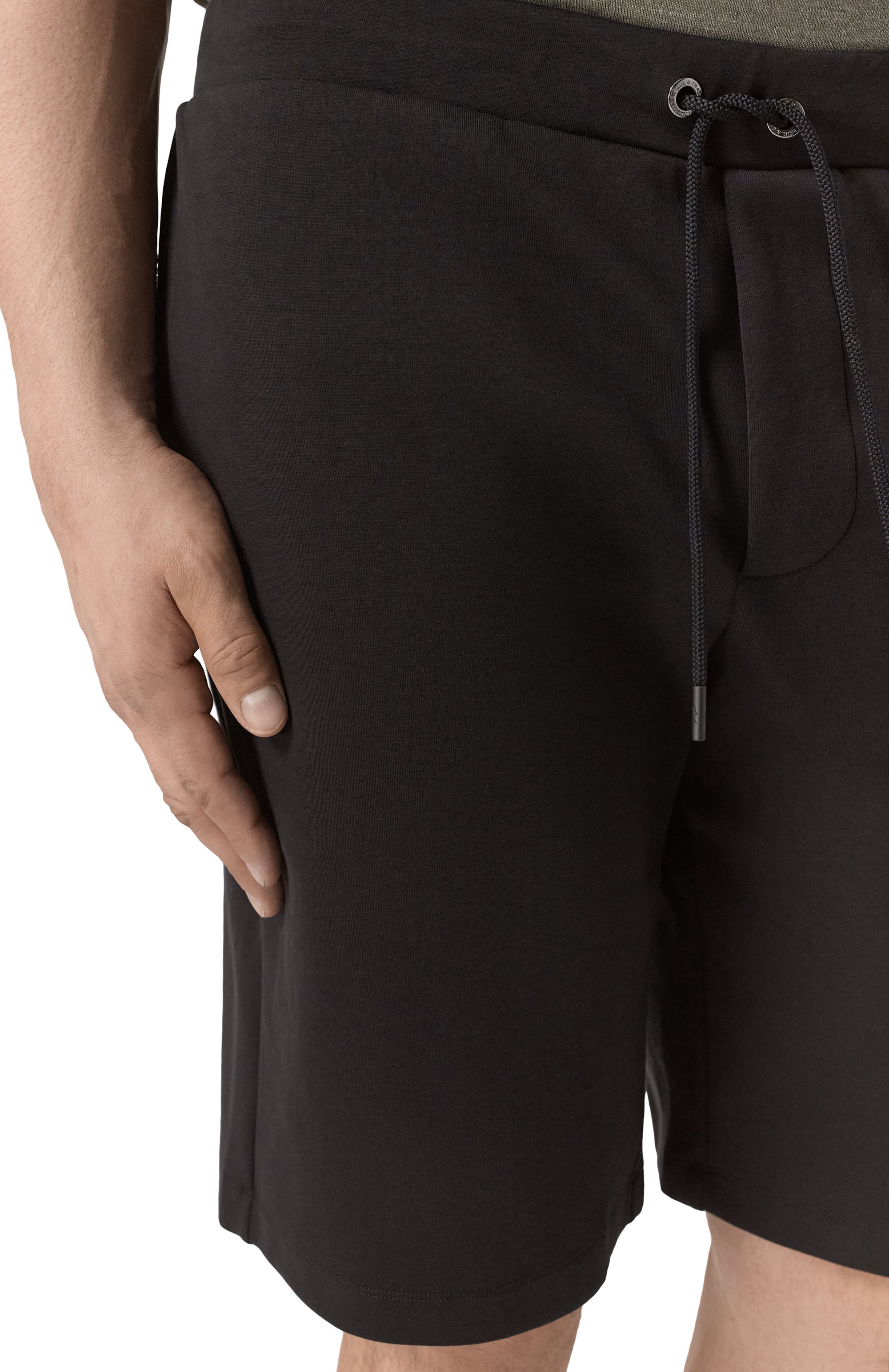 Шорты PAUL&SHARK, арт. 25411842/5XL, фото 5