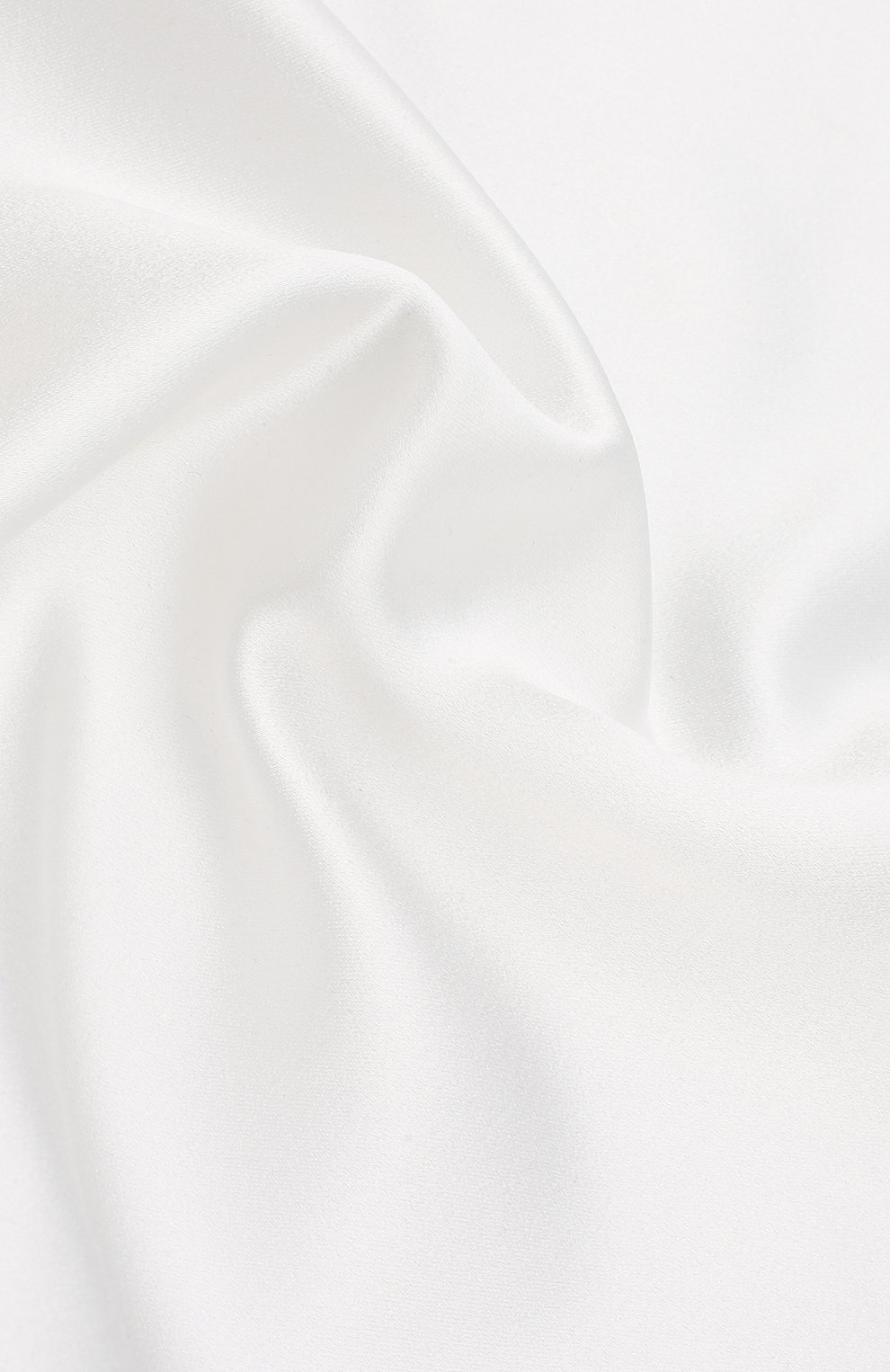 Шелковый платок CORNELIANI, арт. 00UF44-0020490/00, фото 2