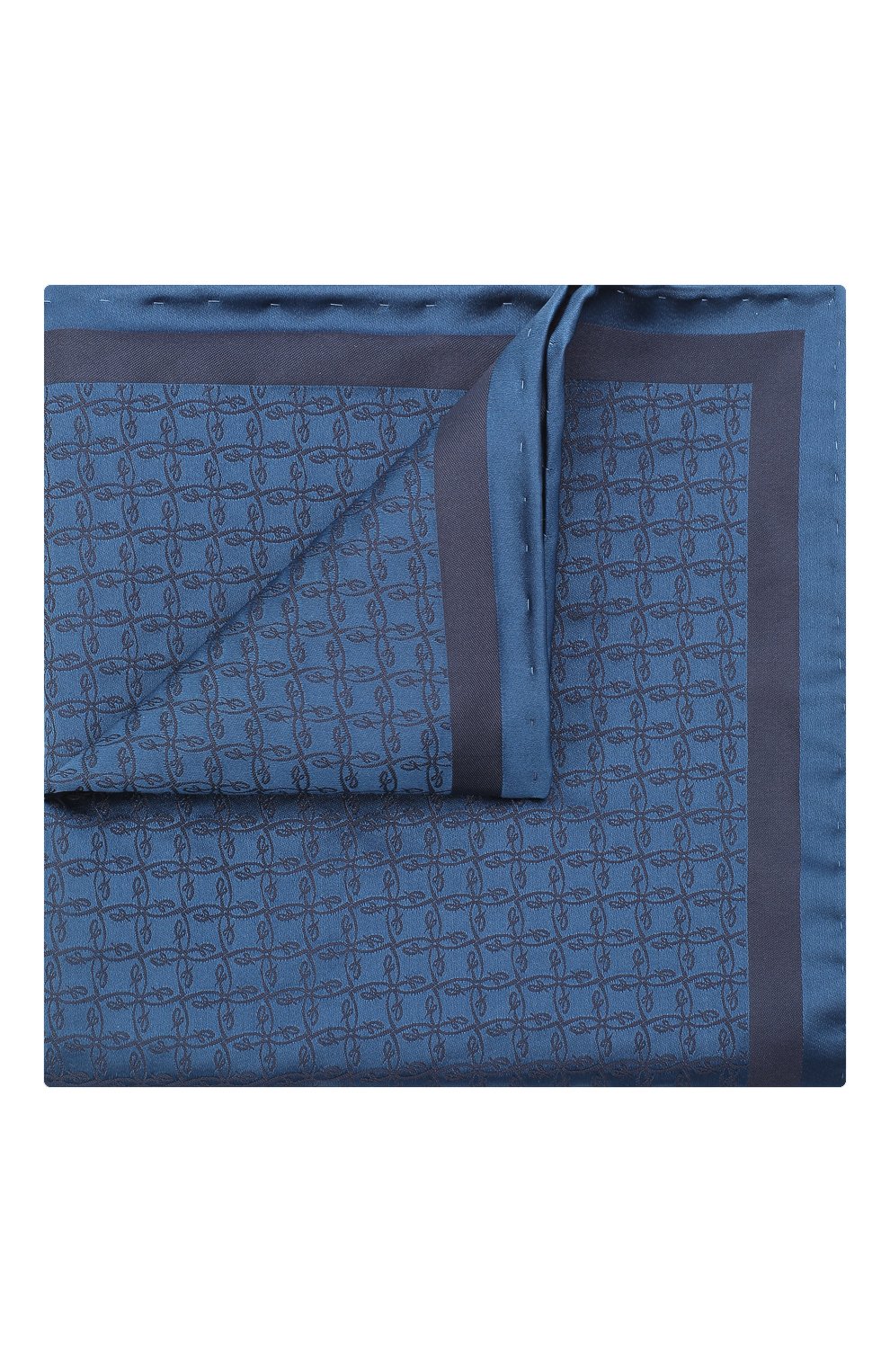 Комплект из галстука и платка BRIONI, арт. 08A900/P0462, фото 4