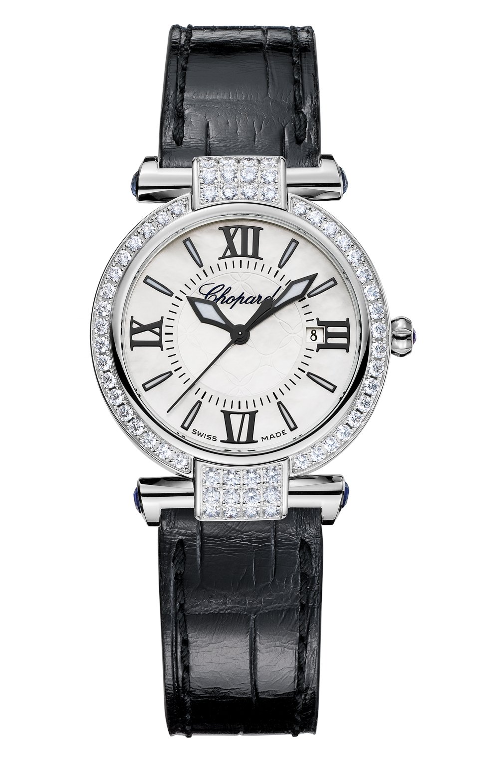 Часы imperiale CHOPARD, арт. 384238-1001, фото 1