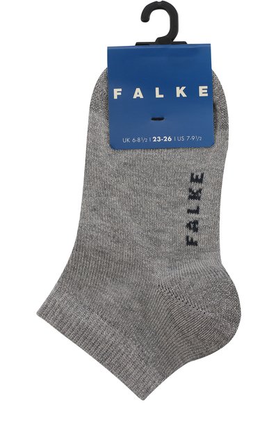 Укороченные носки FALKE, арт. 12154