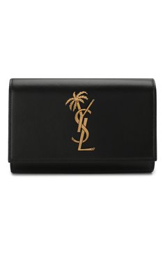 Поясная сумка monogram kate SAINT LAURENT, арт. 560359/DV70W, фото 1