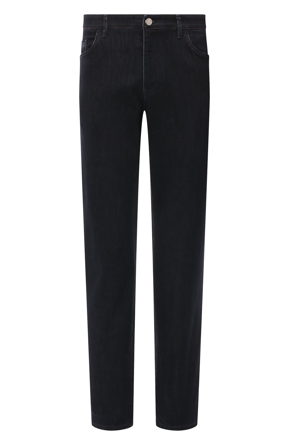 Джинсы hybrid fit ZILLI, арт. J5T004M0450VZJA00, фото 1