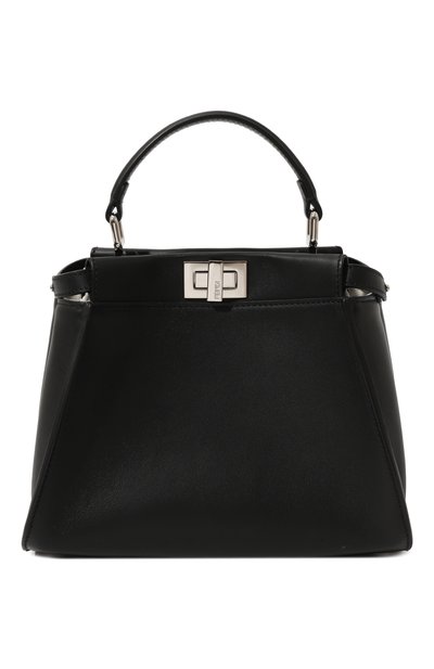 Сумка peekaboo FENDI, арт. 8BN244/ANXU, фото 1