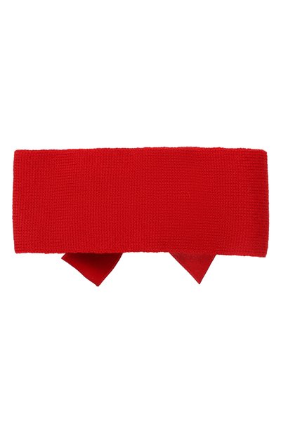 Компле кт из пинеток и повязки STORY LORIS, арт. 31014H, фото 3