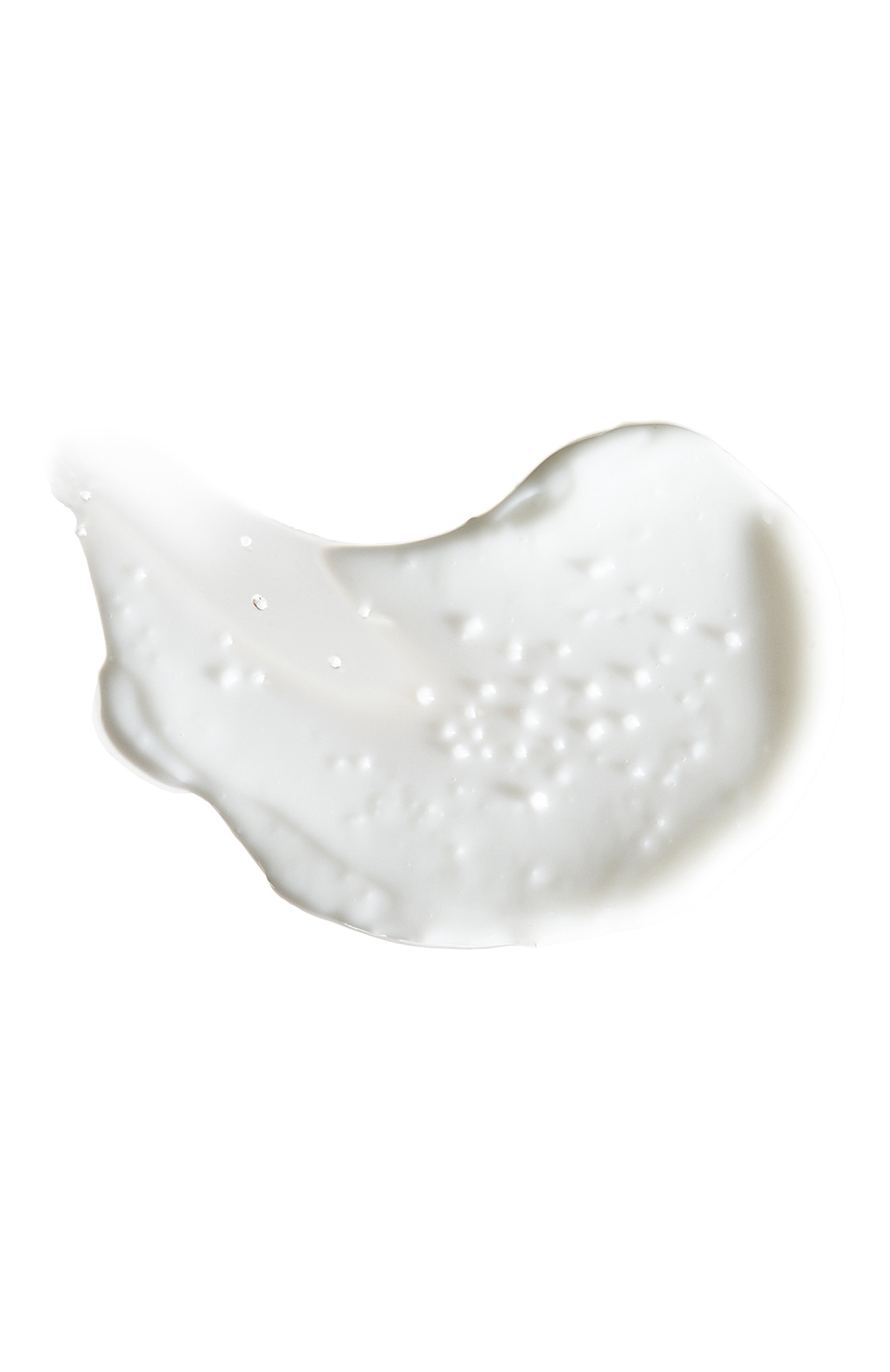 Увлажняющая маска с электролитами f-balm (50ml) DRUNK ELEPHANT бесцветного цвета по цене 6100 руб., арт. 42800015DE, фото 2 Увлажняющая маска с электролитами f-balm (50ml) DRUNK ELEPHANT, арт. 42800015DE, фото 2