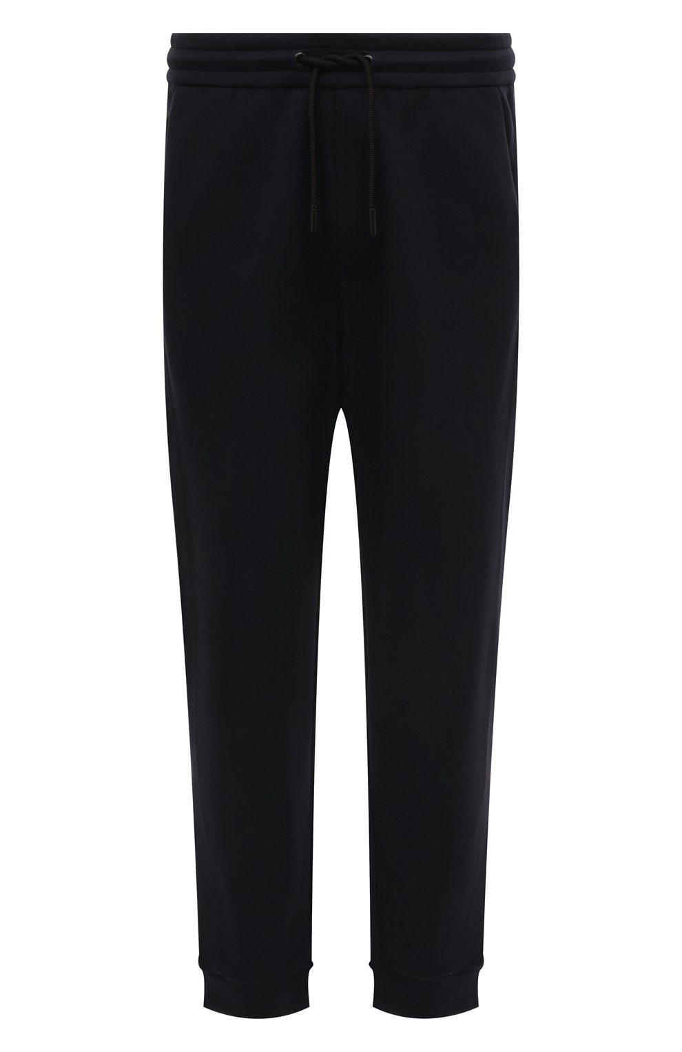 Джоггеры GIORGIO ARMANI, арт. GM000231/TE10668, фото 1