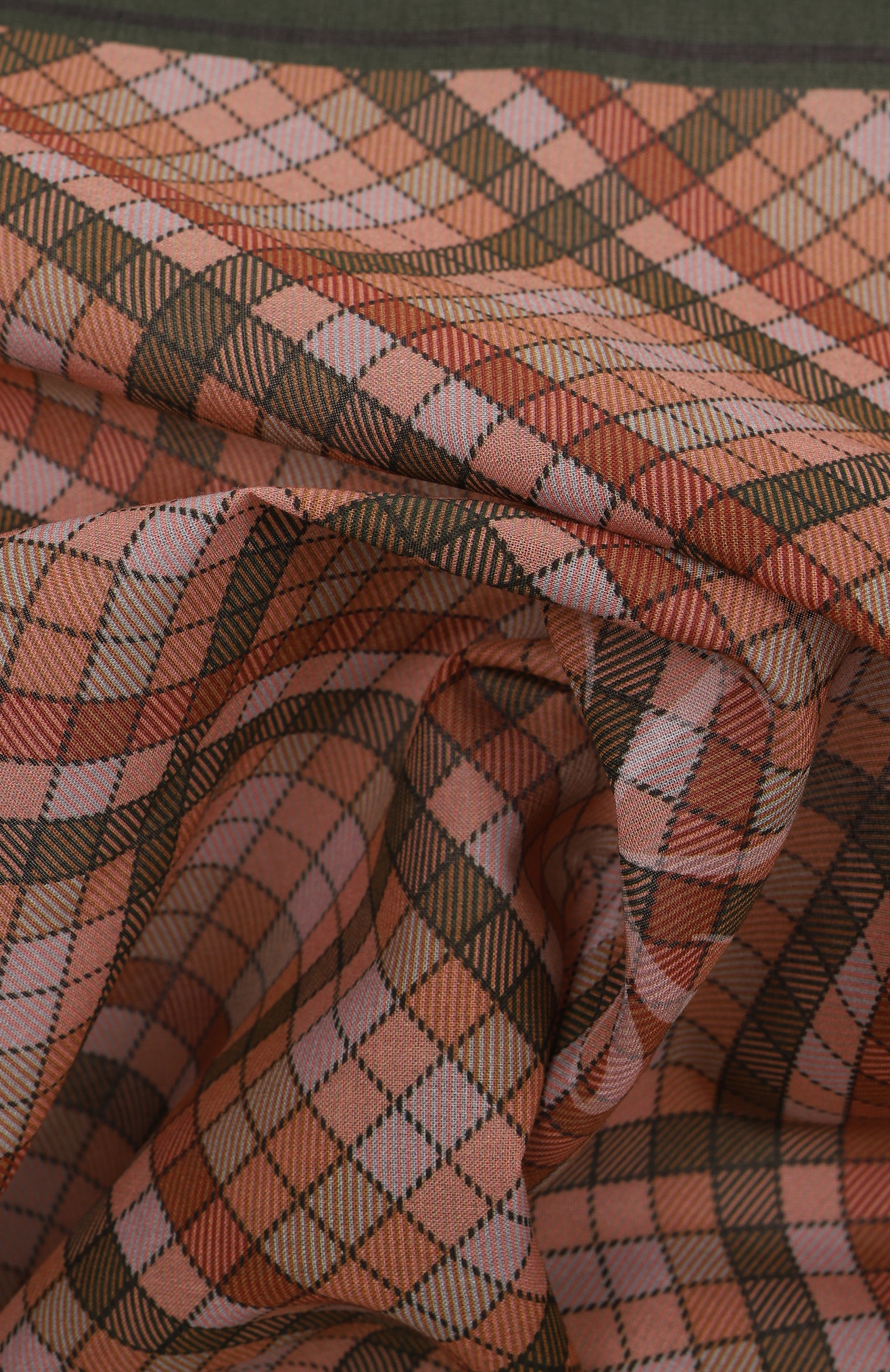 Джинсы bard JACOB COHEN, арт. JUM_QM004 059 S3618 V1, фото 8