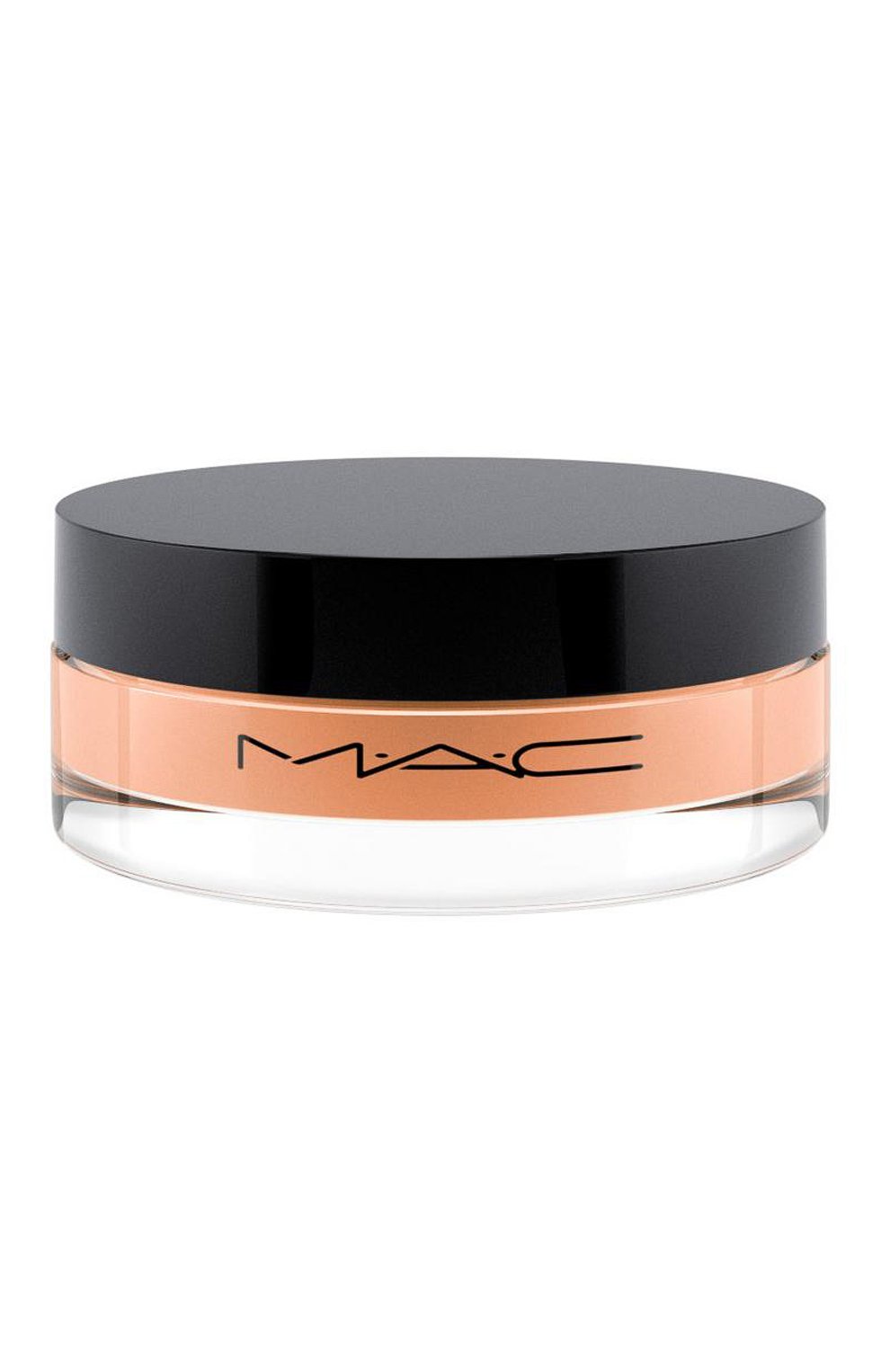 Рассыпчатая пудра для лица studio fix perfecting powder, dark (8g) MAC, арт. S2HN-07, фото 1