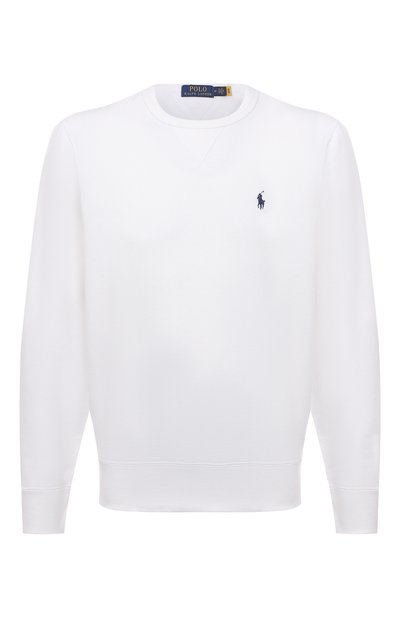 Свитшот POLO RALPH LAUREN, арт. 710766772, фото 1