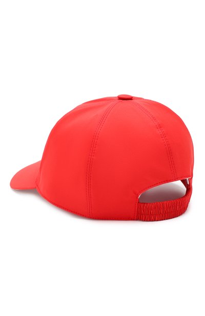 Текстильная бейсболка LORO PIANA, арт. FAI6059, фото 2