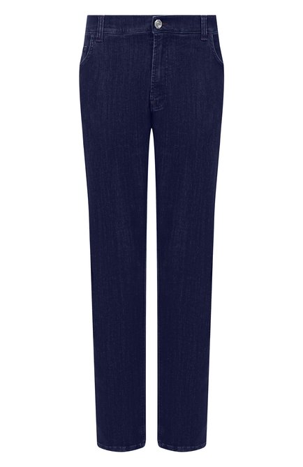 Мужские джинсы STEFANO RICCI, арт. MFT54B1260/RT19BL