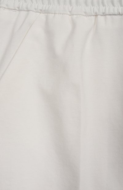 Шорты PAOLO PECORA MILANO, арт. PP3931/14A-16A, фото 3