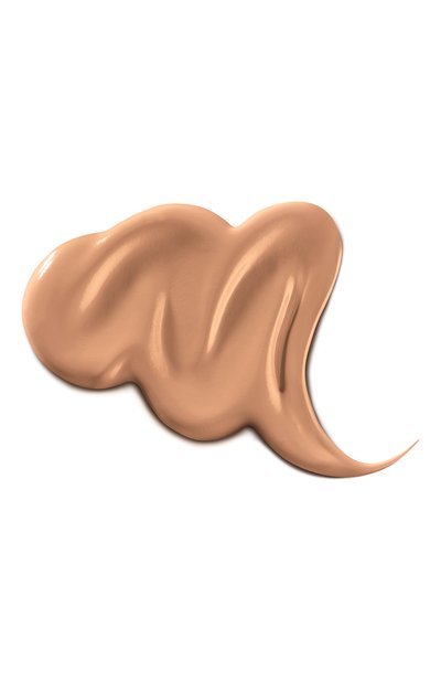 Матирующее тональное средство-флюид velvetskin, 130 warm rose (30ml) DOLCE & GABBANA цвета по цене 5300 руб., арт. 3023315DG, фото 2 Матирующее тональное средство-флюид velvetskin, 130 warm rose (30ml) DOLCE & GABBANA, арт. 3023315DG, фото 2