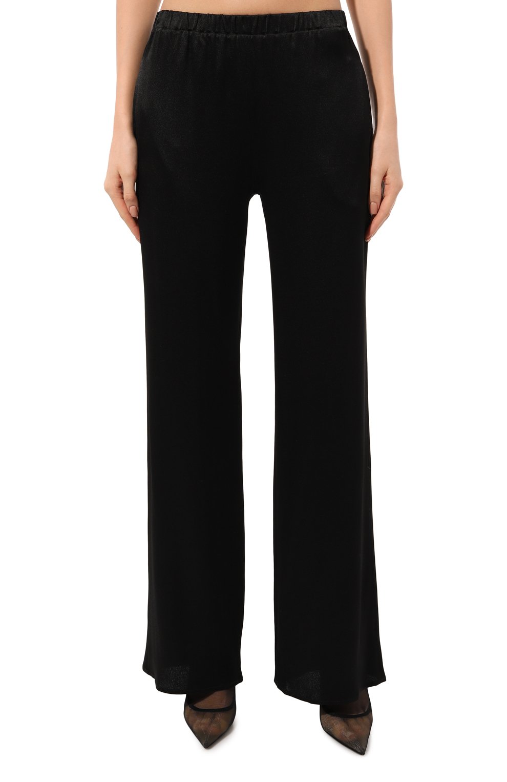 Брюки ANTONELLI FIRENZE, арт. G8277J/794, фото 3