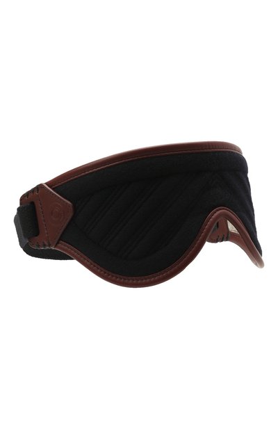 Женские маска для сна LORO PIANA, арт. FAL0857