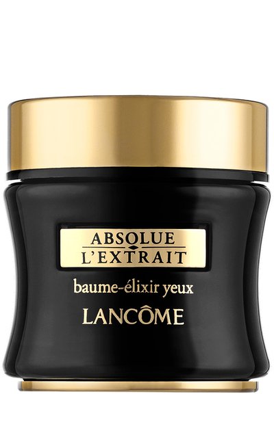 Сыворотка absolue l`extrait serum (30ml) LANCOME, арт. 3605533307939, фото 1