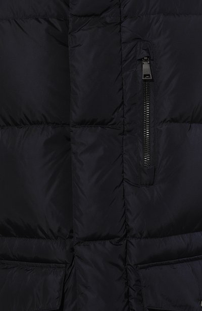 Пуховик ADD, арт. 10AM002, фото 5