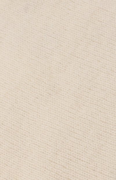 Шерстяная повязка на голову meo CANOE, арт. 4401300, фото 4