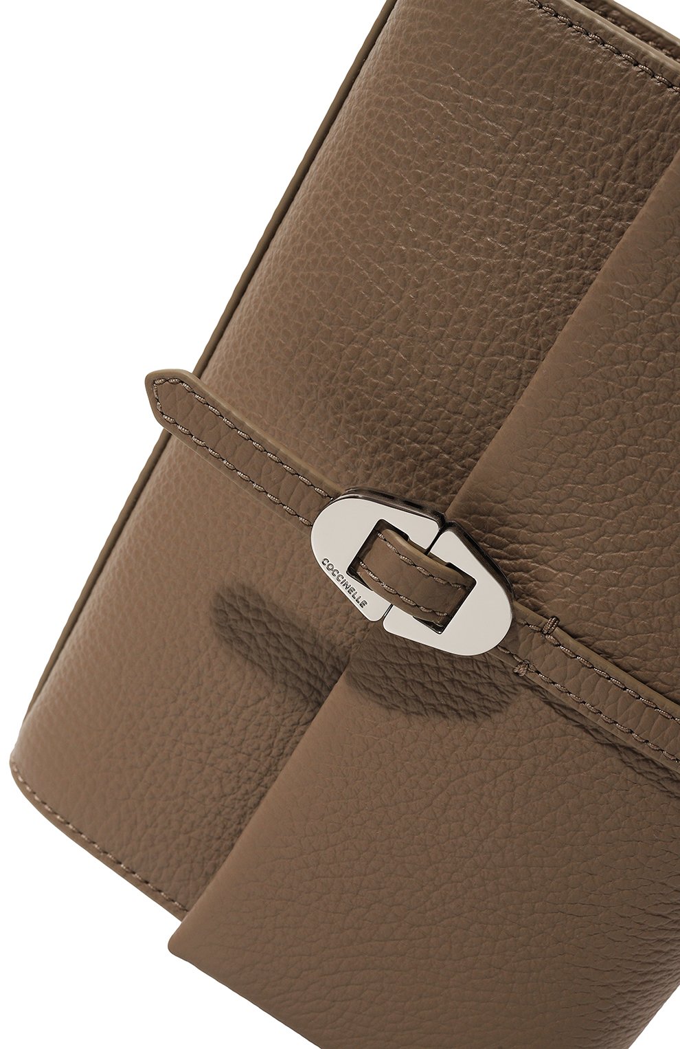 Сумка dorian mini COCCINELLE, арт. E5RCK550102, фото 3