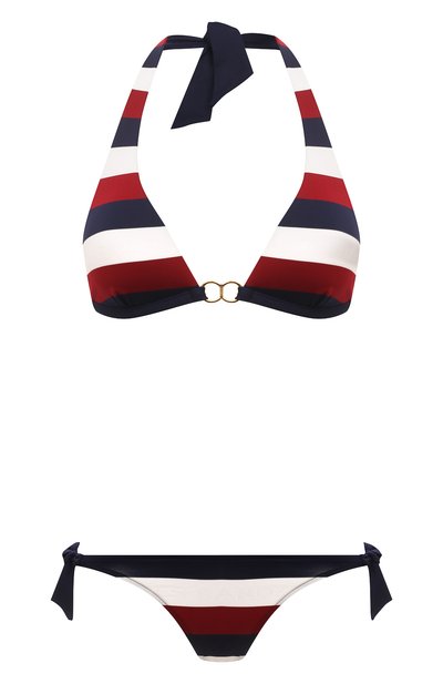 Женский раздельный купальник ANDRES SARDA, арт. 3409620-3409655
