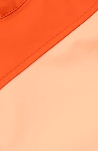 Пончо с капюшоном GOSOAKY, арт. 172.101.221, фото 3