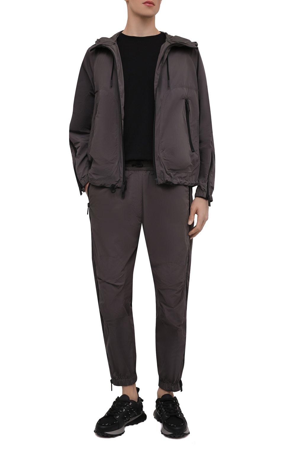 Куртка DSQUARED2, арт. S74AM1224/S47858, фото 2