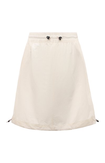 Юбка BOGNER FIRE+ICE, арт. 24517773, фото 1