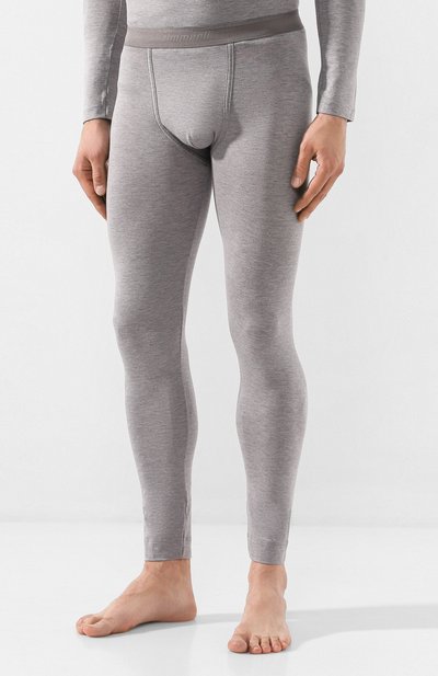 Кальсоны ZIMMERLI, арт. 718-8255, фото 3