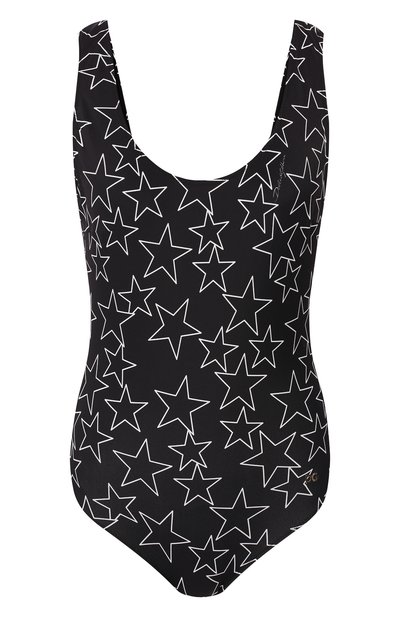 Слитный купальн ик DOLCE & GABBANA, арт. 09A46J/FSGRS, фото 1