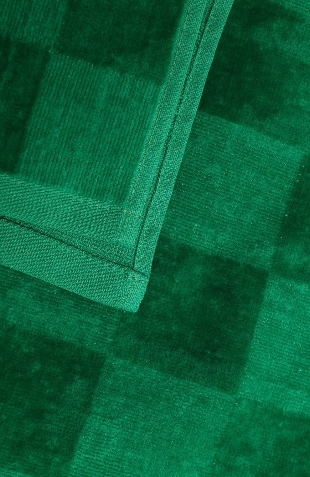 Хлопковое полотенце MC2 SAINT BARTH, арт. STBA/T0WEL J/00273D, фото 3