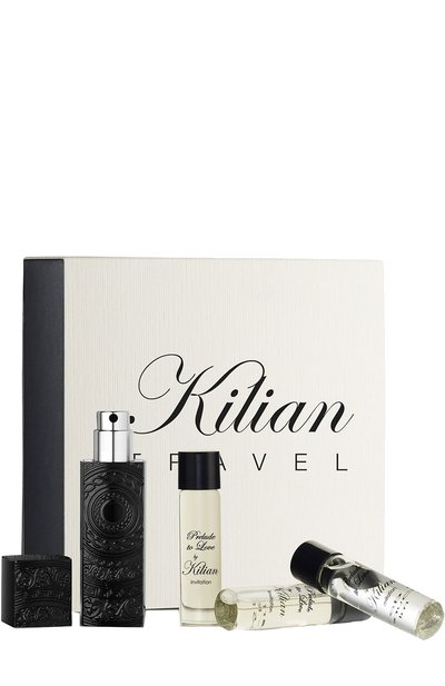 Женский набор prelude to love (30ml) KILIAN PARIS, арт. 3760167028077