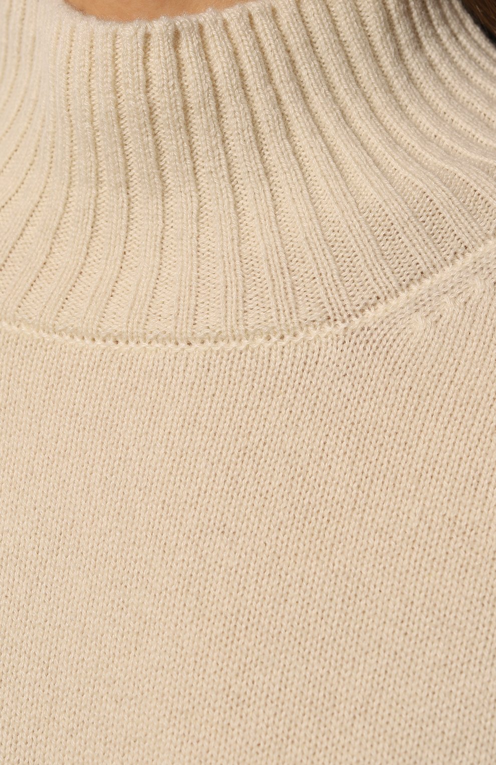 Кашемировый свитер FREEAGE, арт. S23.SW062.3003.101, фото 5