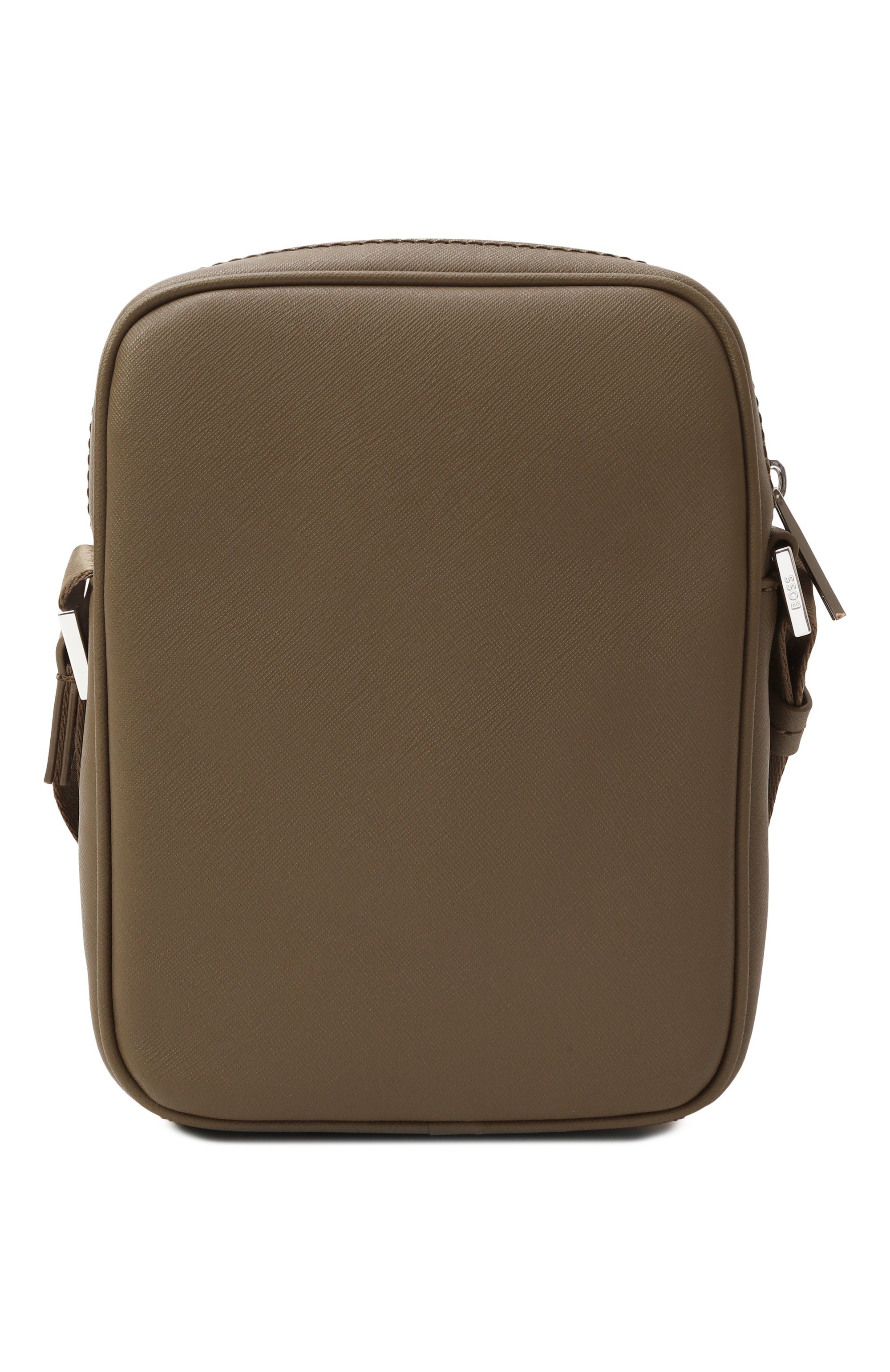 Сумка zair BOSS, арт. 50483566, фото 6