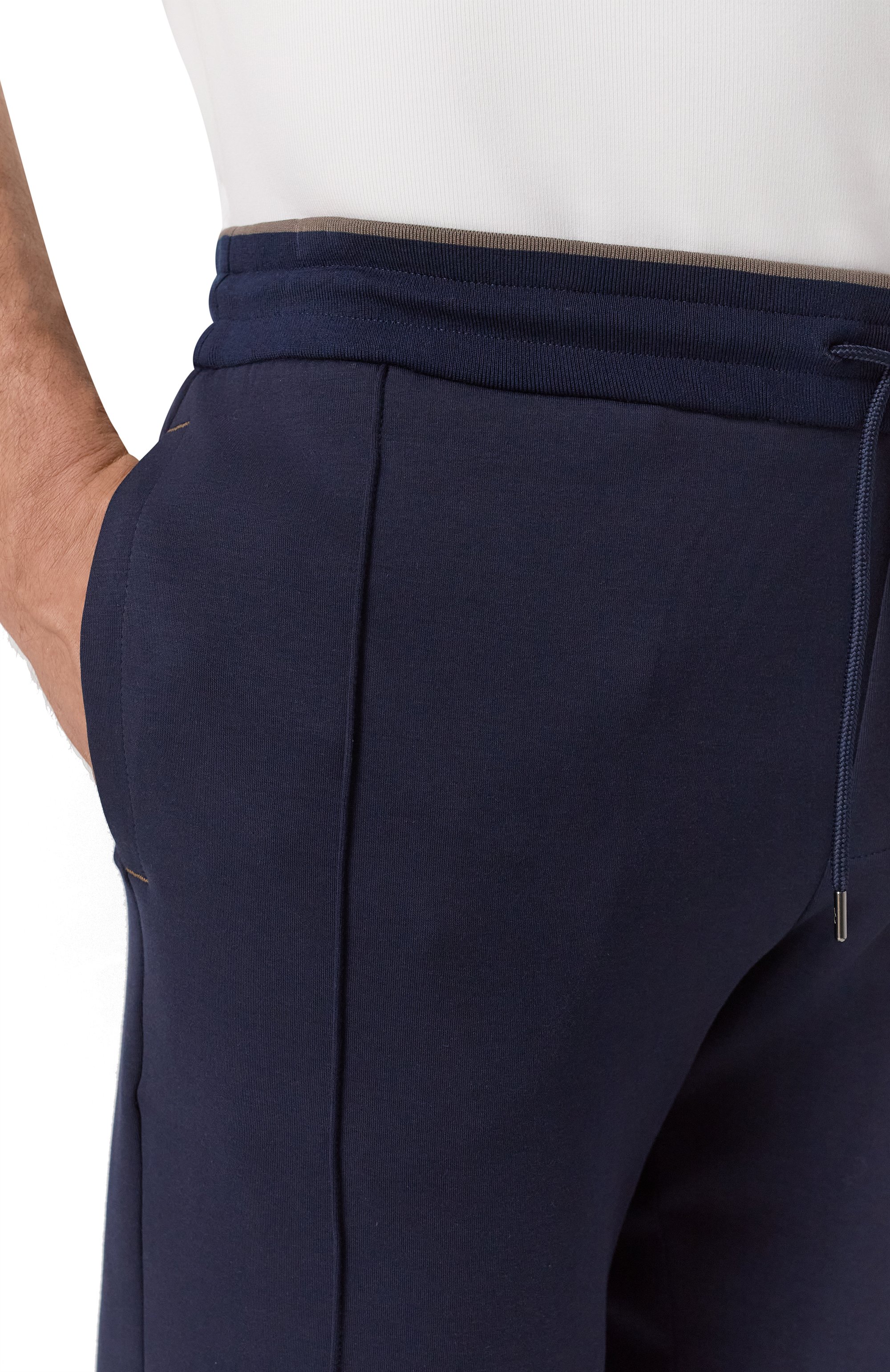 Брюки PAUL&SHARK, арт. 15311811/3XL-6XL, фото 5