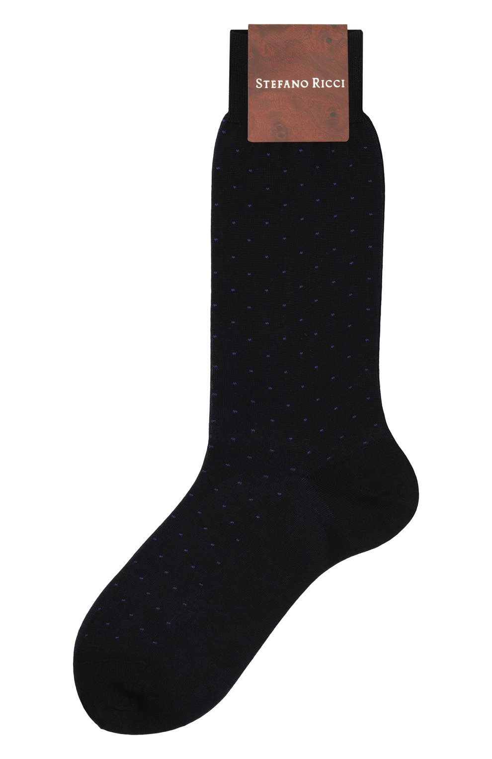 Хлопковые носки STEFANO RICCI, арт. C034RI1045/C034RI, фото 1