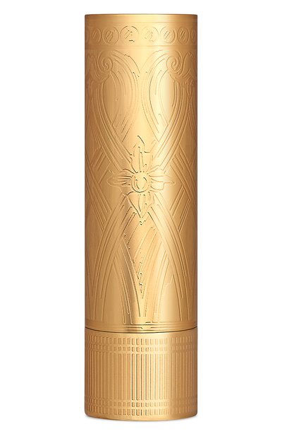 Стойкая увлажняющая помада, 202 moira sienna GUCCI, арт. 3614227749023, фото 3