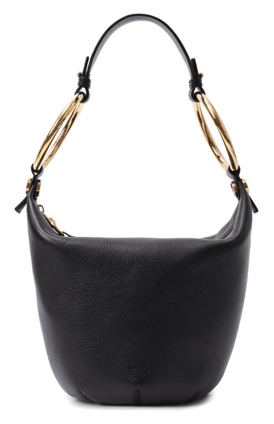 Женская сумка bracelet CHLOÉ, арт. CHC25SS618037